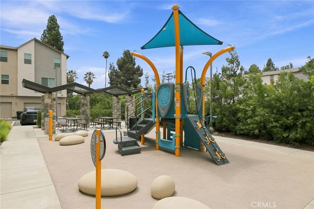 243 Pin Lane, Covina, CA 91722