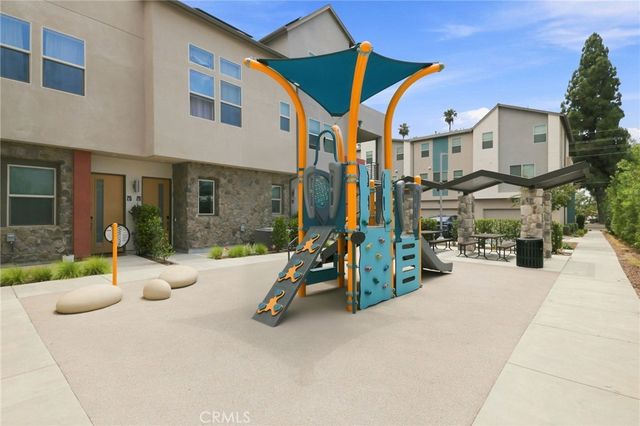 243 Pin Lane, Covina, CA 91722