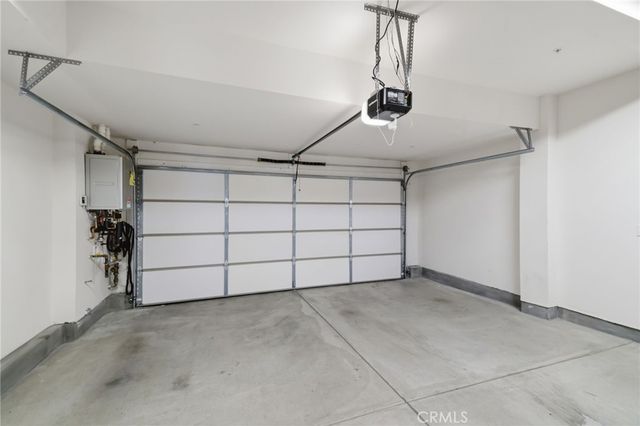 243 Pin Lane, Covina, CA 91722