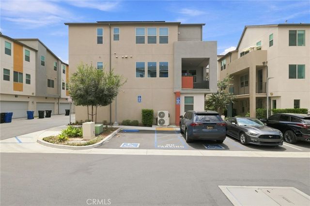 243 Pin Lane, Covina, CA 91722