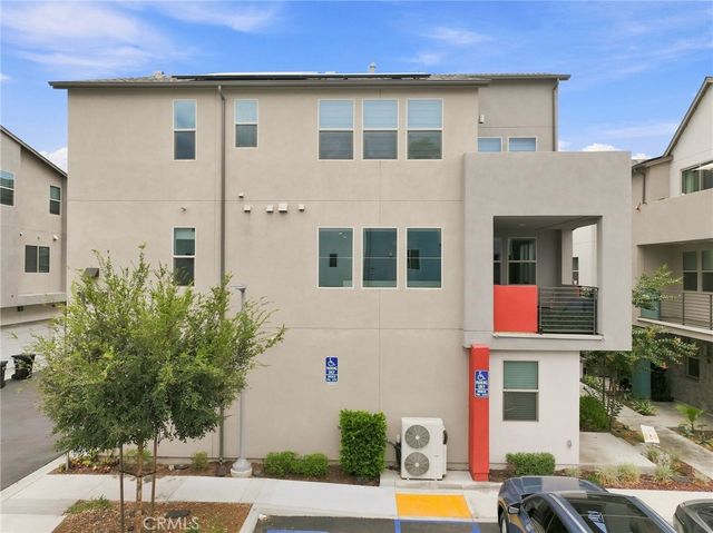 243 Pin Lane, Covina, CA 91722