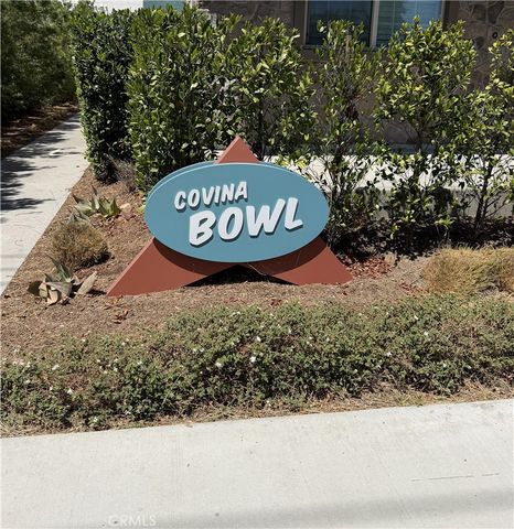 243 Pin Lane, Covina, CA 91722