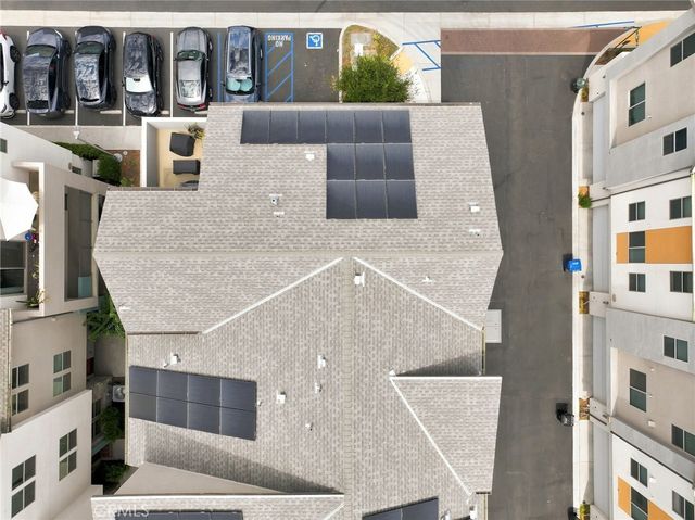 243 Pin Lane, Covina, CA 91722