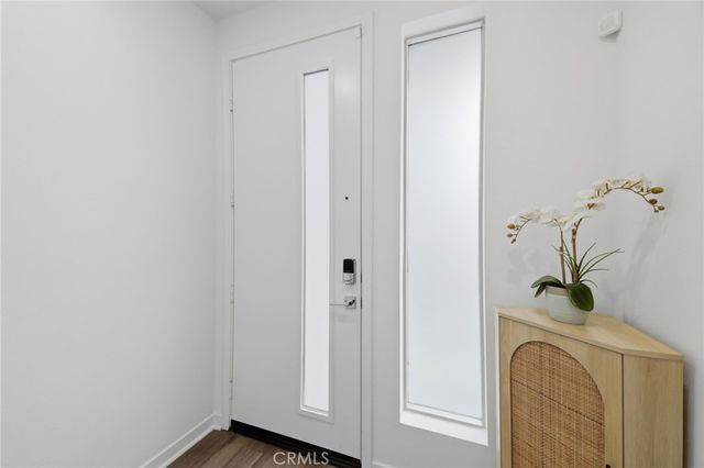 243 Pin Lane, Covina, CA 91722