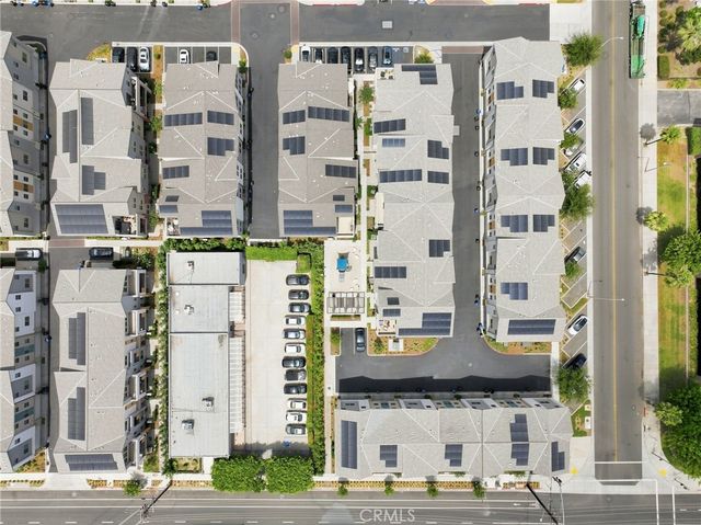 243 Pin Lane, Covina, CA 91722