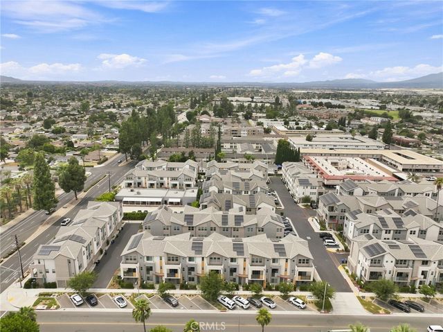 243 Pin Lane, Covina, CA 91722
