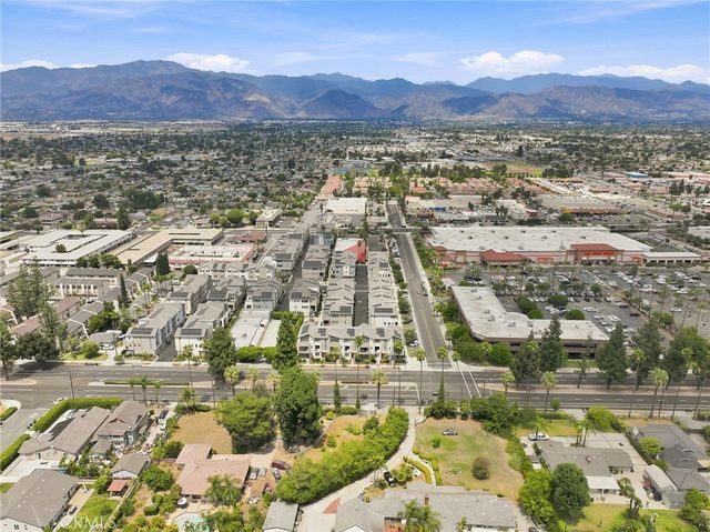 243 Pin Lane, Covina, CA 91722