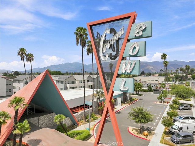 243 Pin Lane, Covina, CA 91722