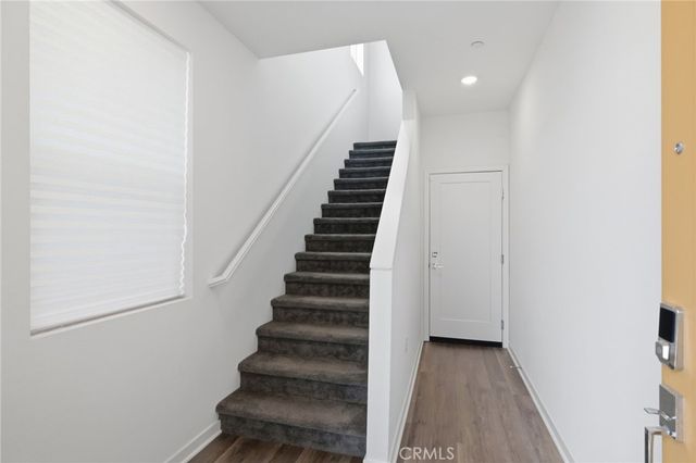 243 Pin Lane, Covina, CA 91722