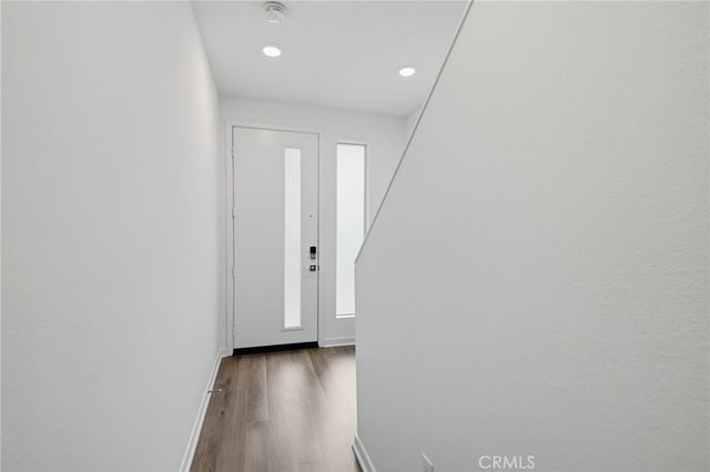243 Pin Lane, Covina, CA 91722