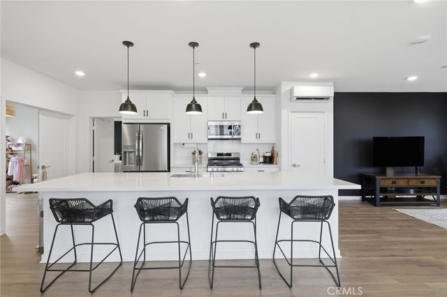 243 Pin Lane, Covina, CA 91722