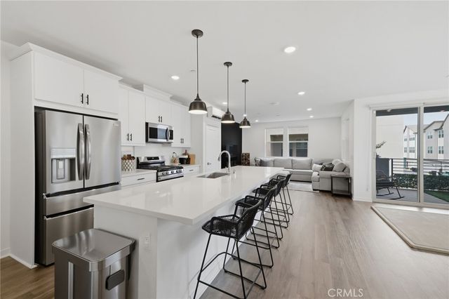 243 Pin Lane, Covina, CA 91722