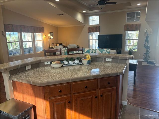 3078 Durango N Street, Mercedes, TX 78570