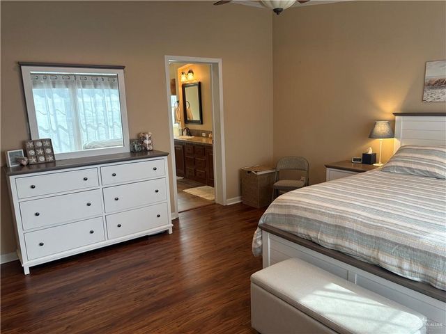 3078 Durango N Street, Mercedes, TX 78570