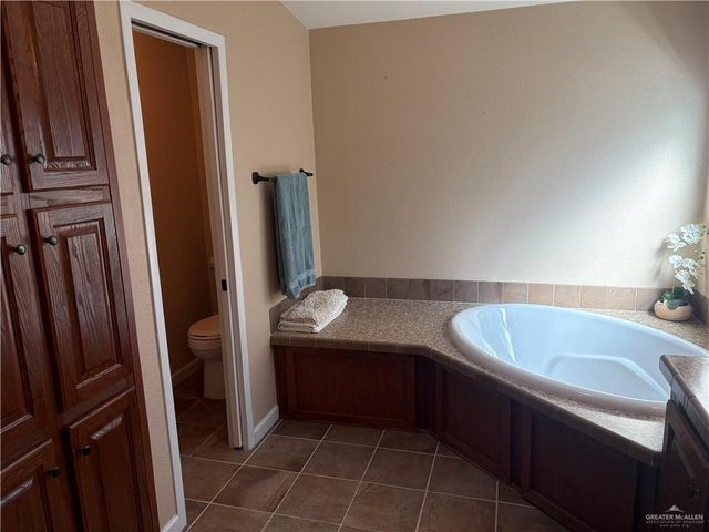 3078 Durango N Street, Mercedes, TX 78570