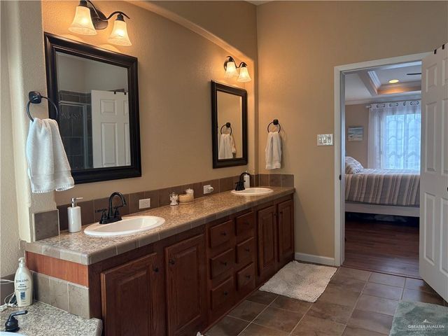 3078 Durango N Street, Mercedes, TX 78570