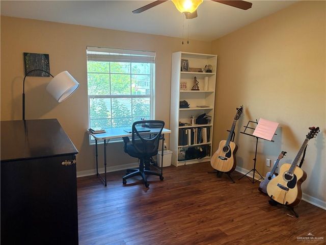 3078 Durango N Street, Mercedes, TX 78570