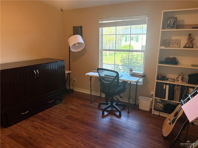 3078 Durango N Street, Mercedes, TX 78570