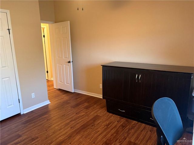 3078 Durango N Street, Mercedes, TX 78570