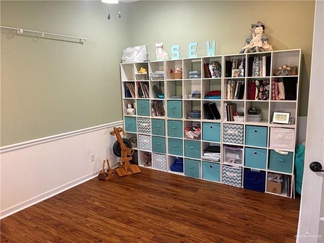 3078 Durango N Street, Mercedes, TX 78570