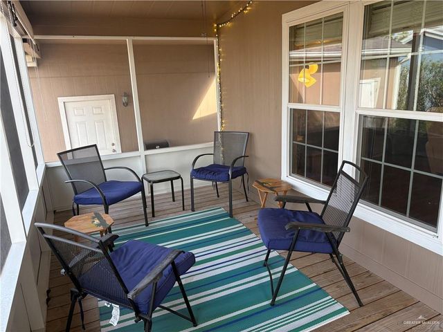 3078 Durango N Street, Mercedes, TX 78570