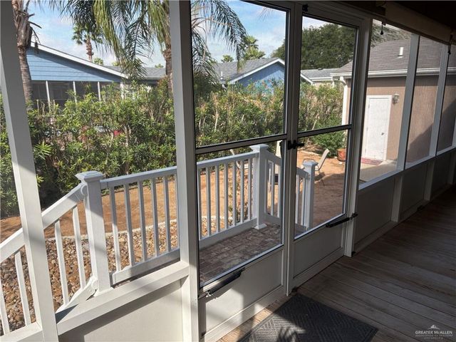 3078 Durango N Street, Mercedes, TX 78570