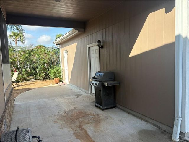 3078 Durango N Street, Mercedes, TX 78570
