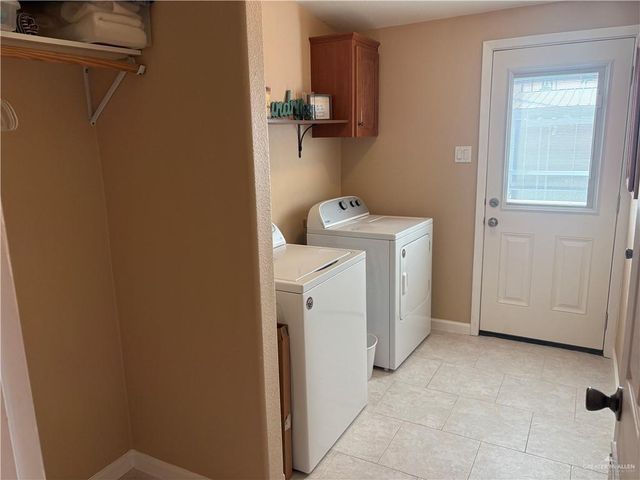 3078 Durango N Street, Mercedes, TX 78570