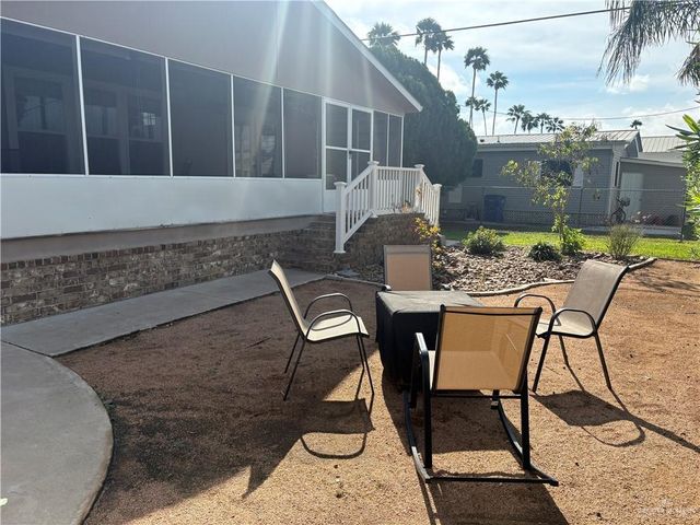 3078 Durango N Street, Mercedes, TX 78570