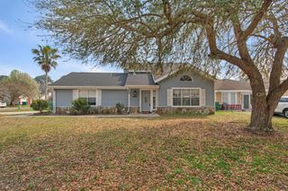 1908 Heartland Drive, Fort Walton Beach, FL 32547