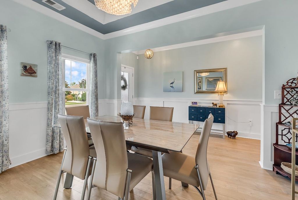 180 Sago Palm Dr., Myrtle Beach, SC 29579 — photo 5