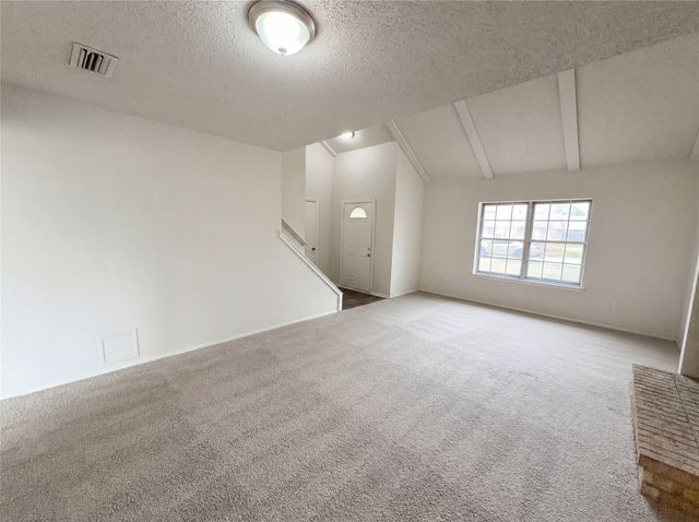 606 Via Corona, Mesquite, TX 75150