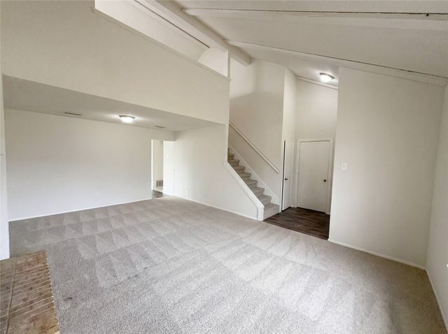 606 Via Corona, Mesquite, TX 75150