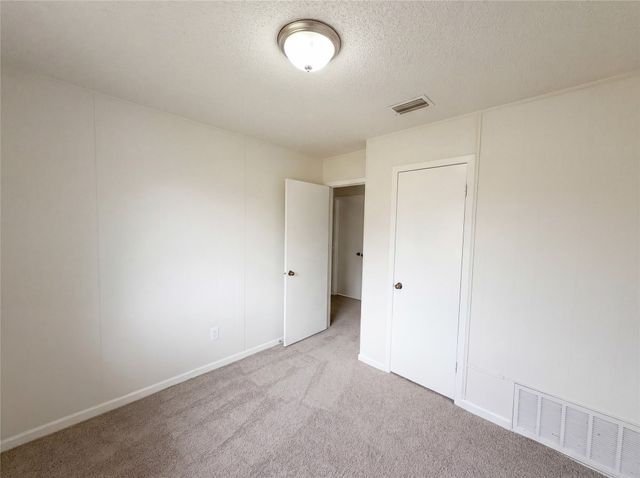 606 Via Corona, Mesquite, TX 75150