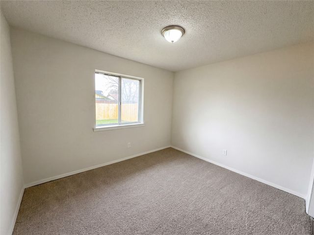 606 Via Corona, Mesquite, TX 75150