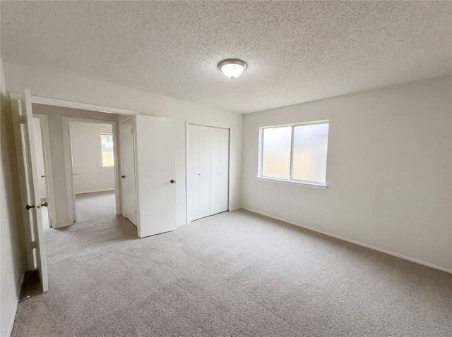 606 Via Corona, Mesquite, TX 75150