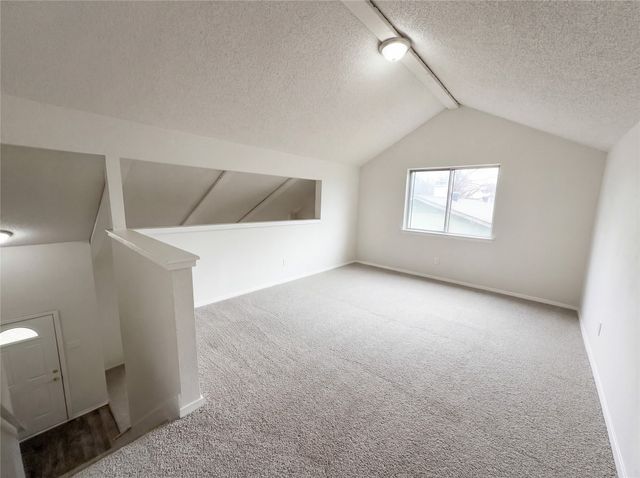 606 Via Corona, Mesquite, TX 75150