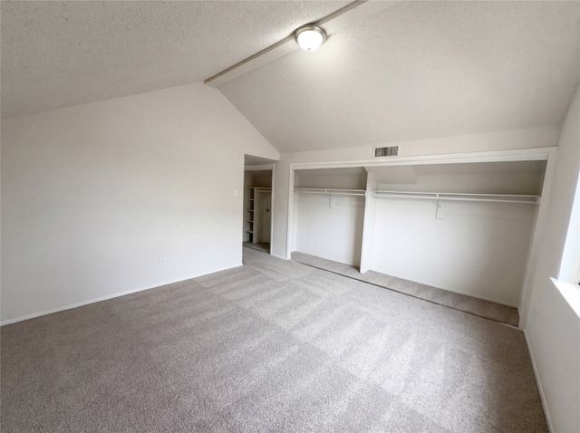 606 Via Corona, Mesquite, TX 75150