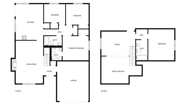 606 Via Corona, Mesquite, TX 75150