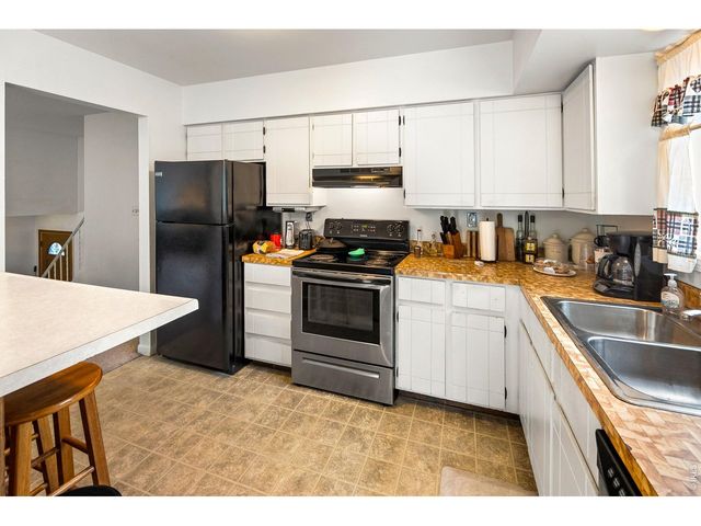 3133 19th Ave, Greeley, CO 80631