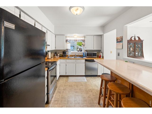 3133 19th Ave, Greeley, CO 80631