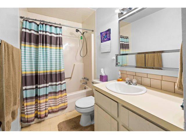 3133 19th Ave, Greeley, CO 80631