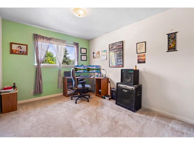 3133 19th Ave, Greeley, CO 80631