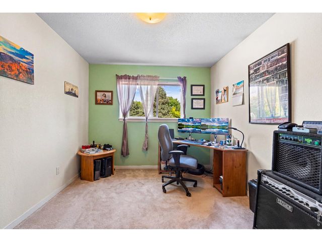 3133 19th Ave, Greeley, CO 80631