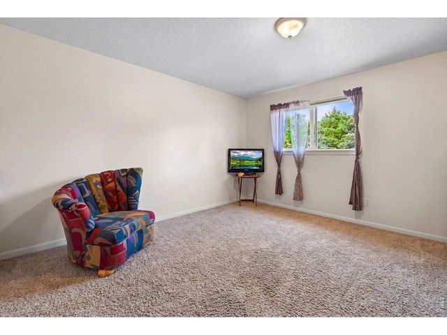 3133 19th Ave, Greeley, CO 80631