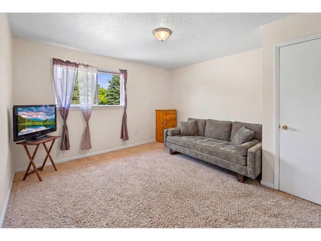3133 19th Ave, Greeley, CO 80631