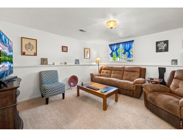 3133 19th Ave, Greeley, CO 80631