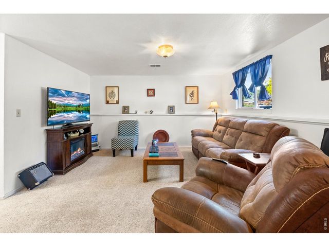 3133 19th Ave, Greeley, CO 80631