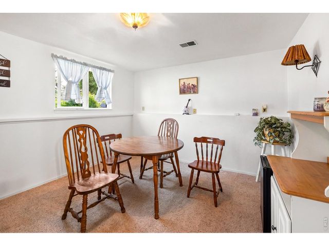 3133 19th Ave, Greeley, CO 80631