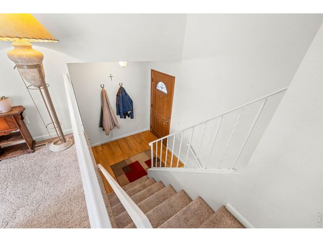 3133 19th Ave, Greeley, CO 80631